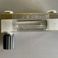 Krohne DK46/PV variable-area flowmeter