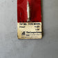 Weller PTAA7 Solder Soldering Tip Single Flat 700f for Tcp/tc201 Irons OEM