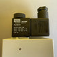 Parker ORIGA S9 381S-1/2 Valve