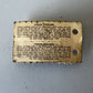 2x Ungar #101 Adapter 1/4" Heizstrahler an 3/16" Tipp NOS talk