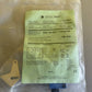Sensopart FKS 33-423 Sensor