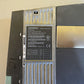 Siemens Control Unit CU310 DP & Power module 340 6SL3040-0LA00-0AA1