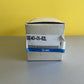 SMC ISE40-01-62L Precision Pressure Switch