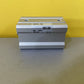 SMC CQ2B16-30D COMPACT CYLINDER