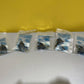 Festo AH-06-B (10399) Toggle lever
