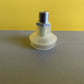 Lot of 25 FG-32-SI-55-N018 10.01.06.00144 Schmalz, Vacuum Pad / Cup