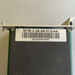 BAUTZ MTB 25 MTB25-AA MTB25AA MTB 3-25-85-012-AA MTB32585012AA