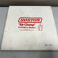 New HORTON 847172 6535 HF-101 FRICTION DISC