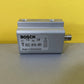 BOSCH 0 822 010 451 COMPACT CYLINDER