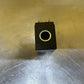 ACL or ODE COIL 230V-50/60HZ 15VA SOLENOID VALVE COIL