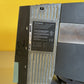 1x Siemens Control Unit CU310 DP & Power module 340 6SL3040-0LA00-0AA0