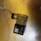Hafner MH 510 101 G Solenoid Valve