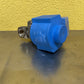 018F6857 Danfoss COIL D.C. 24V 20W terminal box