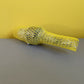 Blis Ball Screw 450.02.104-02 Kugelgewindetrieb