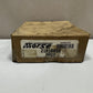 Morse 21H100SH Belt Pulley