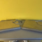 1x Dekorsy DS102W drawer keyboard