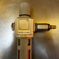Mindman MAFR302-15A-G Air Regulator – 1/2" Port