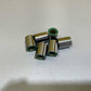 Lot of 24 Ball Bearing Sferax 1017
