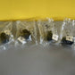 Burkert-Deutz Cable Plug 2508