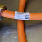 Sew-Eurodrive 05906245 Servo-Motor Cable
