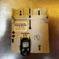 General Electric 606208 BPC Residual Current Circuit Breaker (RCCB) – 25A, 30mA, 230/400V, 4P