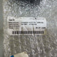 SMC CDRB1BW30-270S ROTARY ACTUATOR