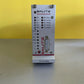 1x BAUTZ MSK12-10-ES2-PA Servo Drive Amplifier