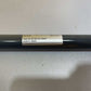 1x ACE GS-28-250-AA-1000N GAS SPRING ACTUATOR