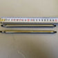 Guide rod 200mm for Schmoll Maschinen