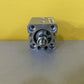 SMC CQSB16-7DCM COMPACT CYLINDER