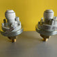 Adjustable pressure switch UDW Typ. 901.7x