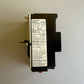 Sprecher+Schuh Ct4-9 1.8-2.7 Amps Overload Realy 24 Volt Coil