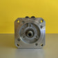 MANOTECH AC SERVO MOTOR M406D-00101-7000-0