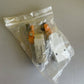 Origa PA10274 K9 325RF-1/8