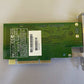 ATI AMC Ver. 2.0 PN 109-52800-01 ATI 3D RAGE 8MB AGP Graphics card