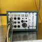 Pulsotronic 8107-28 for Bruderer press