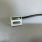 Lot of 9 Meder Proximity Sensors MK05-BV13329