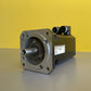 MANOTECH AC SERVO MOTOR M404D-00101-0000-4