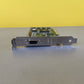 ATI AMC Ver. 2.0 PN 109-52800-01 ATI 3D RAGE 8MB AGP Graphics card