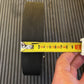 Chicago Rubber Co Inc 19 x 4cm Contact Wheel