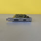 FAST MULTIMEDIA AG 102817 GRAPHICS CARD