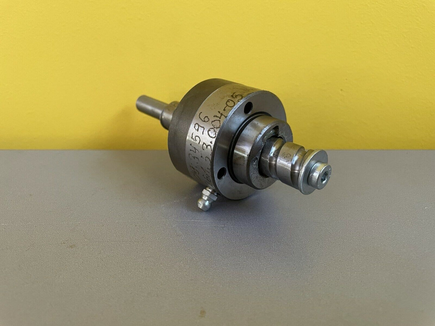 Blis Ball Screw 261.53.004-05 Kugelgewindetrieb