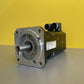 MANOTECH AC SERVO MOTOR M406D-00101-7000-0