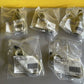 GIMATIC magnetic switch wire CFSM890325