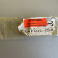 THK RSR12WVM Linear Guide Way