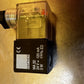 Hafner MH 510 101 G Solenoid Valve