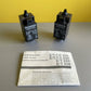 Schmersal TS 236-11z-M20 Position Switch, Actuator