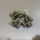 Lot of 24 Ball Bearing Sferax 1017