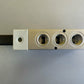 Hoerbiger Origa S9 581RF-1/2 PA16171-0233 Valve