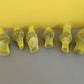 Blis Ball Screw 450.02.104-02 Kugelgewindetrieb